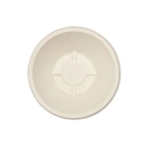 Bowl 240ml