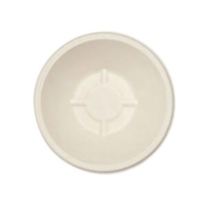 Bowl 350ml