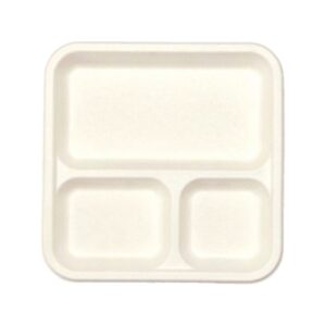 3CP Meal Tray