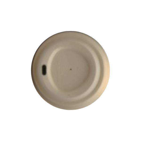 80mm Cup Lid