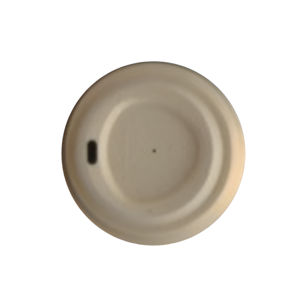 90mm Cup Lid